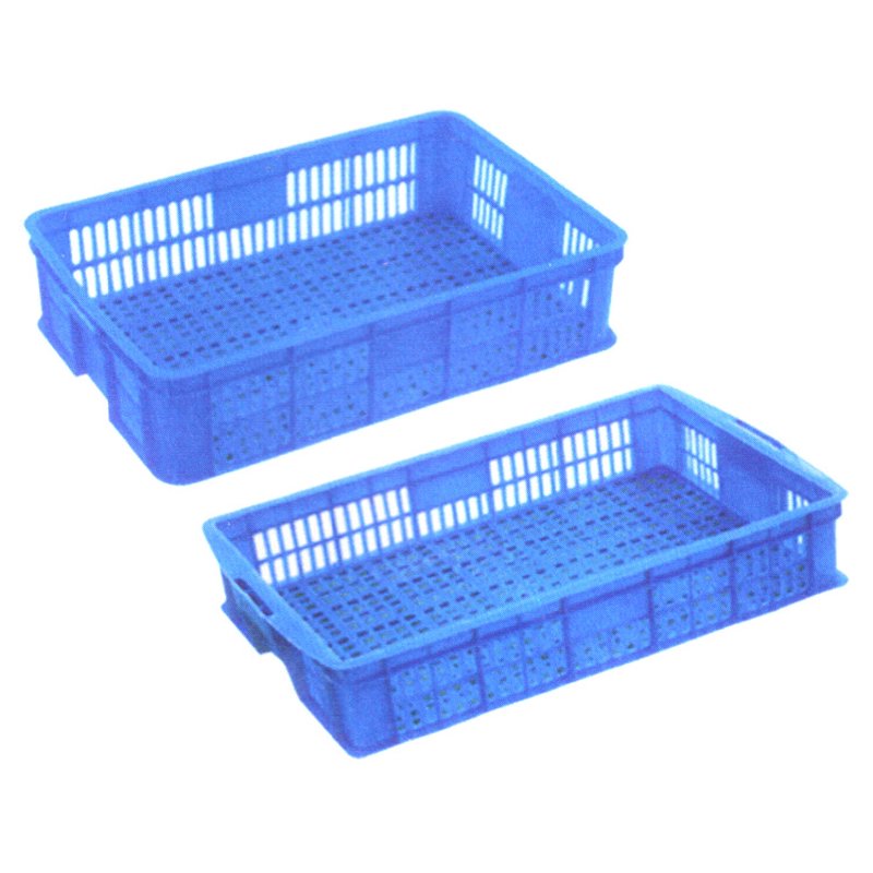 家居用品一件代发：轻松入门居家生活必备品的商机
