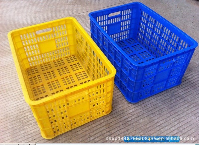 义乌小商品批发:买家的天堂