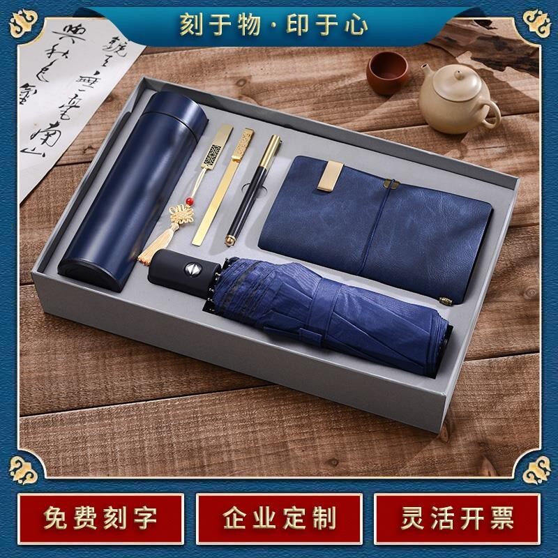 电商货源供应:抓住市场机遇